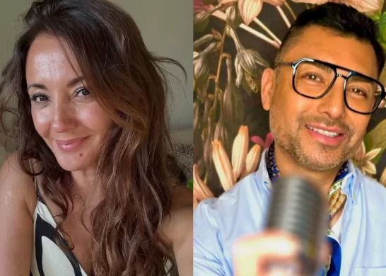 Andrés Caniulef (3)