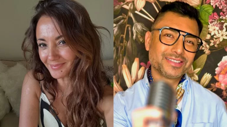 Andrés Caniulef (3)