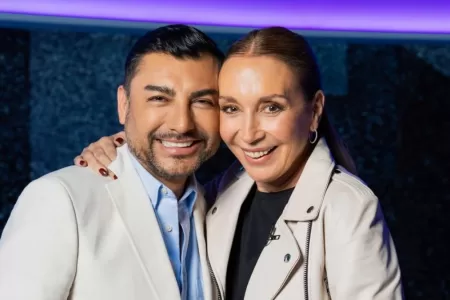 Andrés Caniulef (4)