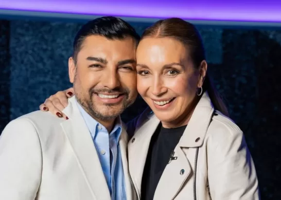 Andrés Caniulef (4)