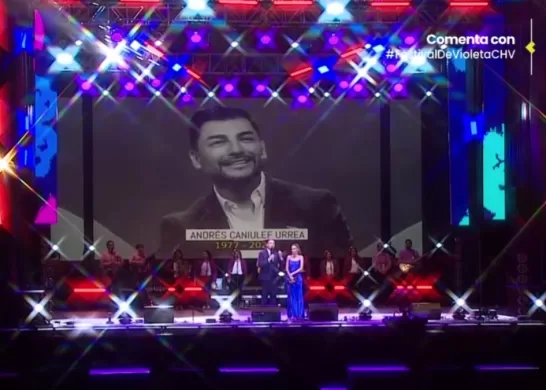 Andrés Caniulef (5)