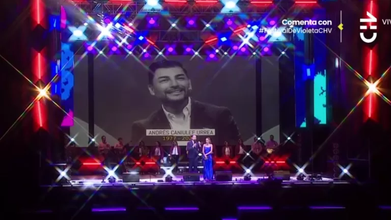 Andrés Caniulef (5)