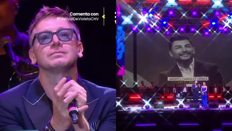 Andrés Caniulef (7)