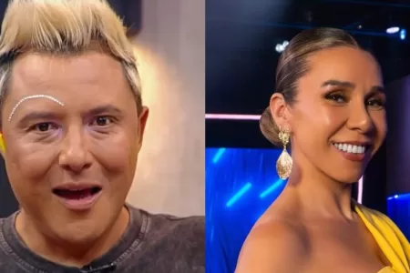 Andrés Caniulef (9)