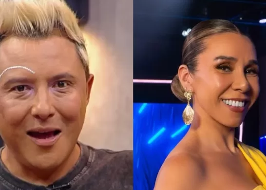 Andrés Caniulef (9)