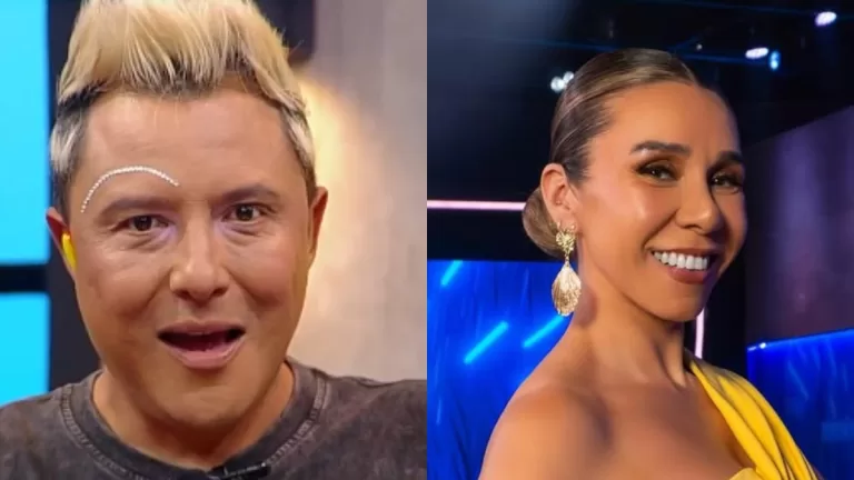 Andrés Caniulef (9)