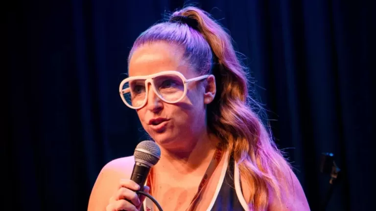 Bernardita Ruffinelli Contra Lenwa Dura