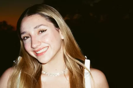 Carlita Y Operación