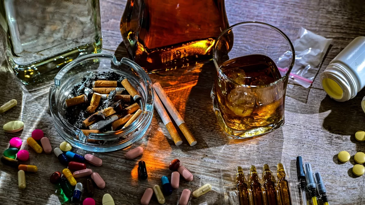 Auditor mecánico dejó la patá en El Chacotero Sentimental con su historia hot: 'Nos pusimos a fumar y me la llevé para el taller...'