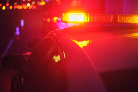 Chacotero Sentimental 22 1