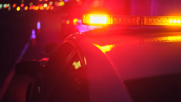 Chacotero Sentimental 22 1