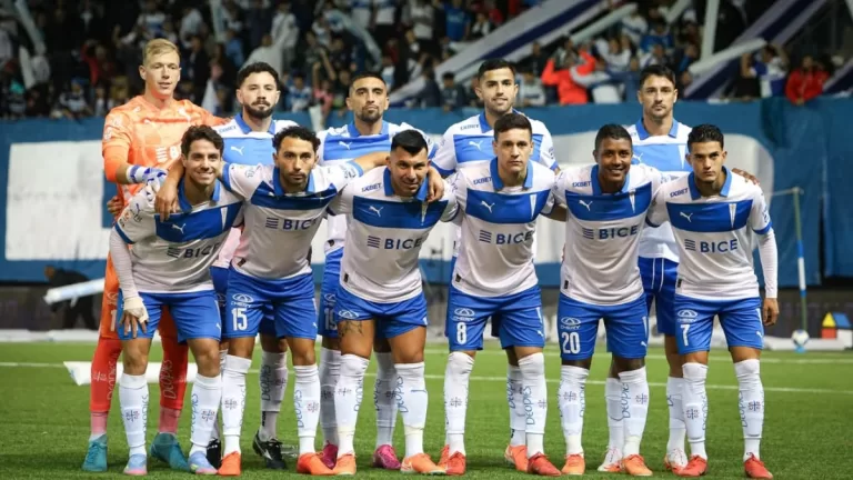 Daniel Gonzalez Pelea