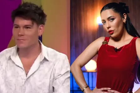 Daniela Aránguiz (14)