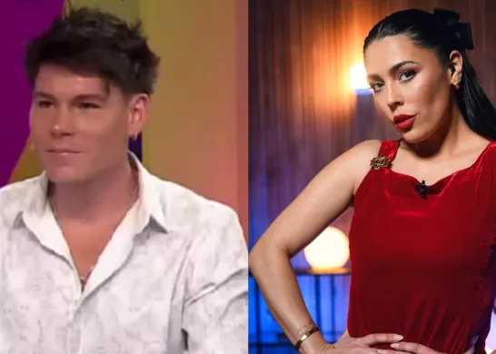 Daniela Aránguiz (14)