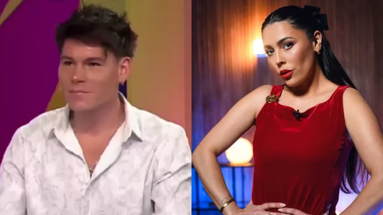 Daniela Aránguiz (14)