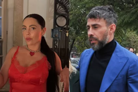 Daniela Aránguiz (9)