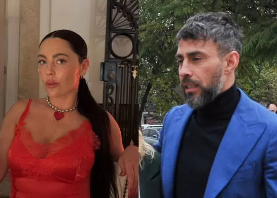 Daniela Aránguiz (9)