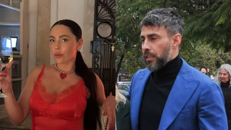 Daniela Aránguiz (9)