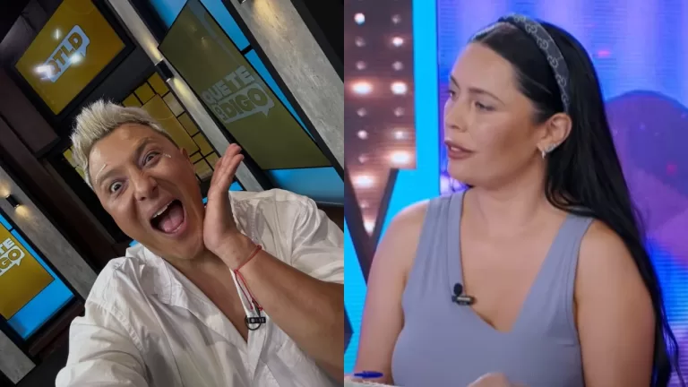 Daniela Aránguiz Y Sergio Rojas