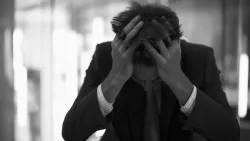 El Chacotero Sentimental (26)