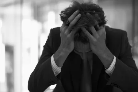 El Chacotero Sentimental (26)