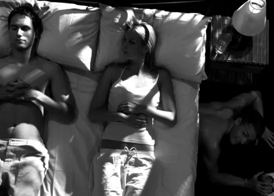 El Chacotero Sentimental (27)