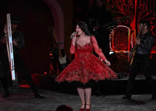 Entremares Afectados Por Incendios Forestales