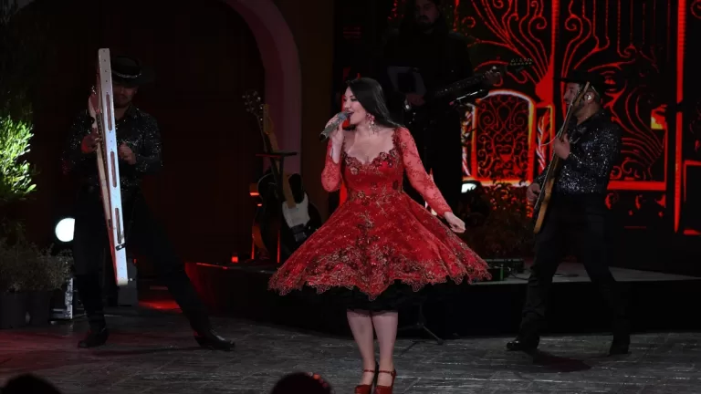 Entremares Afectados Por Incendios Forestales