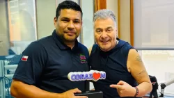 Expo Paine Rural 2026 En Radio Corazón