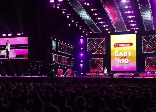 Festival De Las Condes 2026, Donde Ver Y Artistas