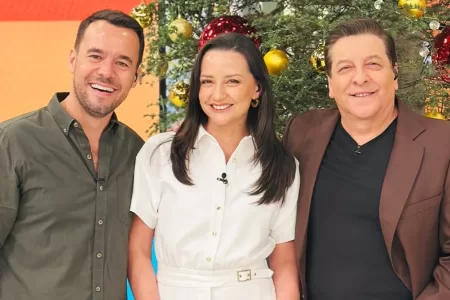 Hija De Andrea Arístegui Saca Puntaje Nacional