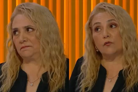 Latife Soto, Economía Del País