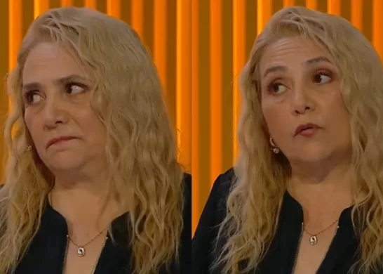 Latife Soto, Economía Del País