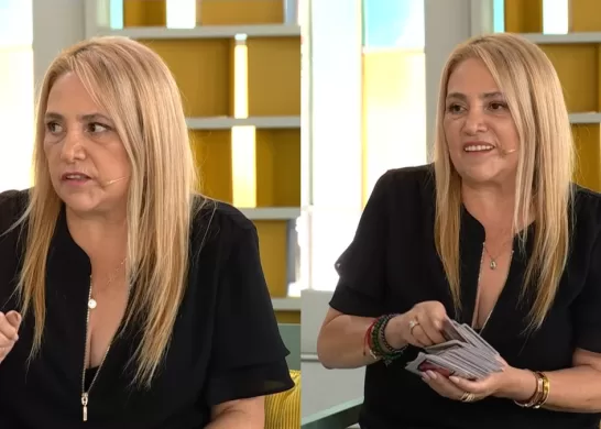 Latife Soto Nueva Predicción (2)