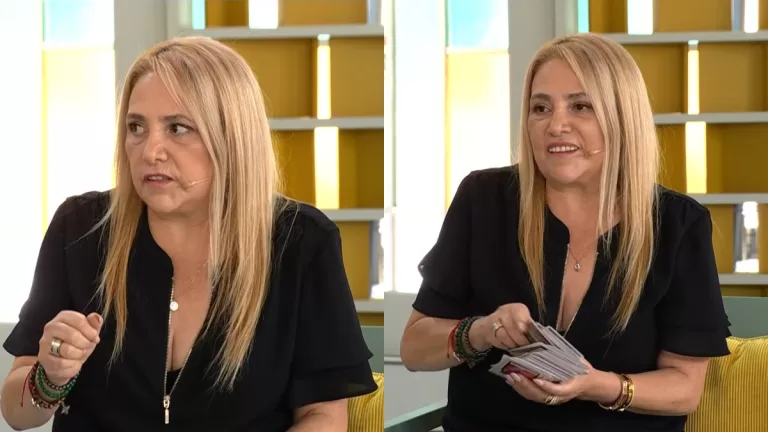 Latife Soto Nueva Predicción (2)