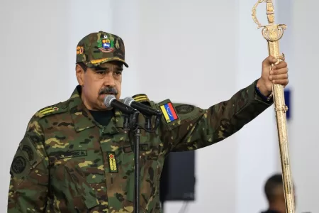 Maduro (2)
