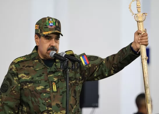 Maduro (2)