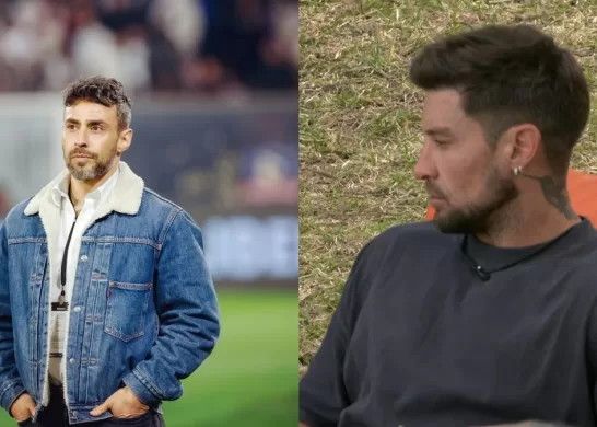 Mateucci Sobre Valdivia