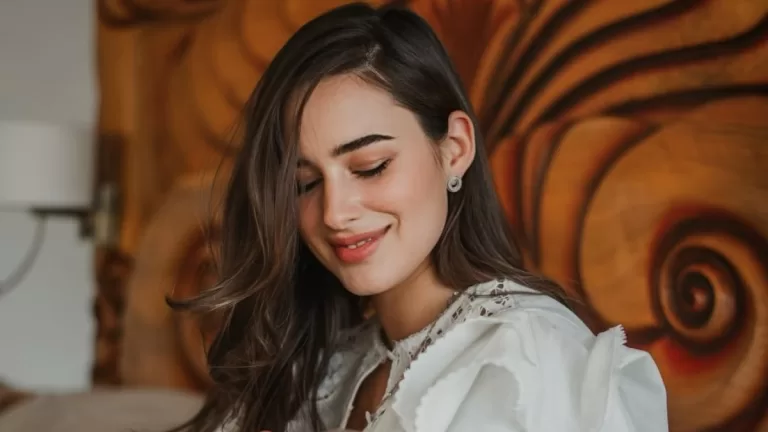 Melina Noto Sobre Situación Con Su Hija