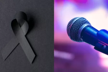 Muere Alvaro Peña (1)