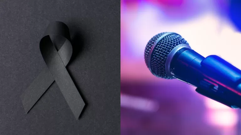 Muere Alvaro Peña (1)