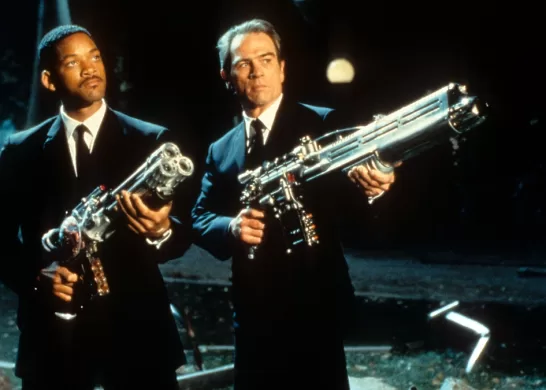 Muere Victoria Jones