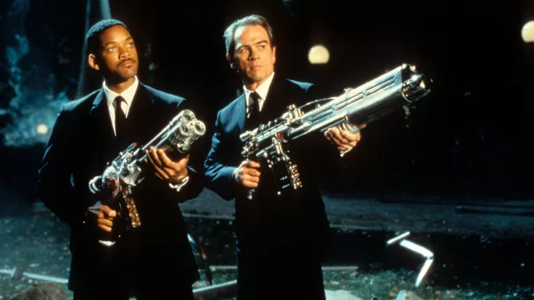 Muere Victoria Jones