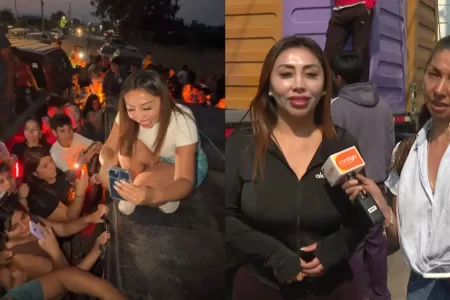 Naya Fácil Y Nueva Donación