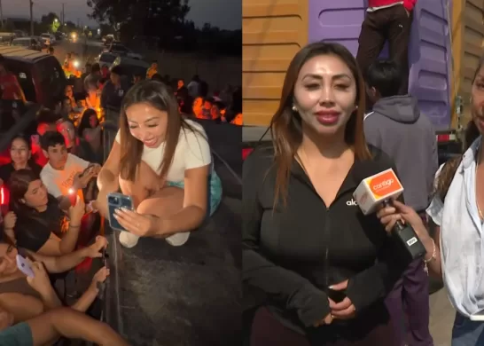 Naya Fácil Y Nueva Donación