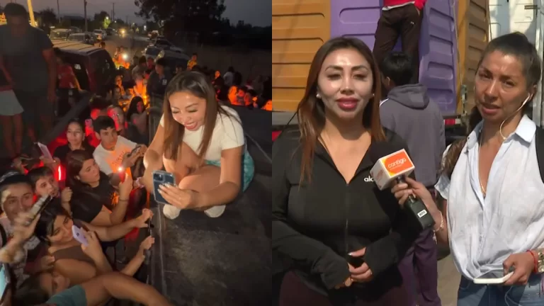 Naya Fácil Y Nueva Donación