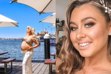 Profesora Acusada De Abuso Sexual