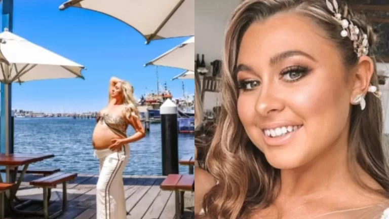 Profesora Acusada De Abuso Sexual