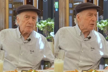 Reflexión De Jaime Vadell