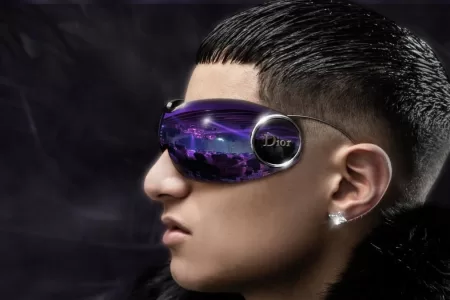 Sinaka El Nuevo Sonido